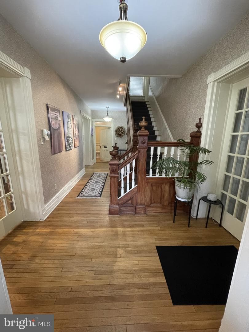 104 North Street photo 4