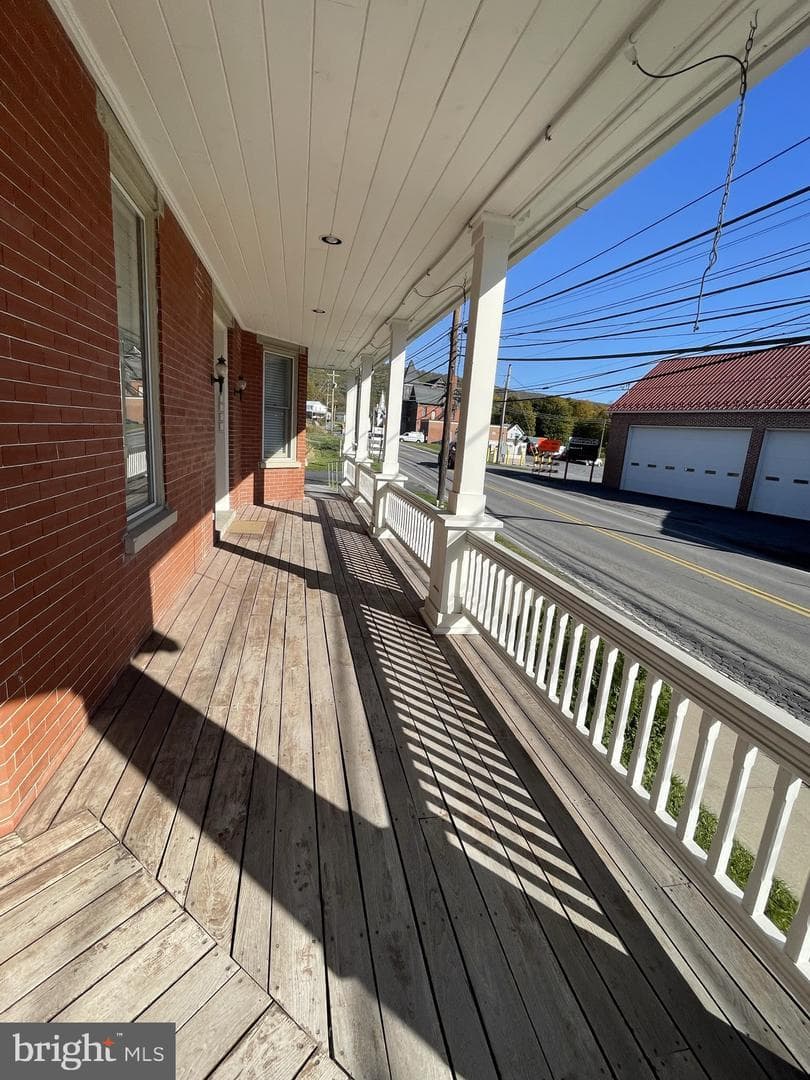 104 North Street photo 40