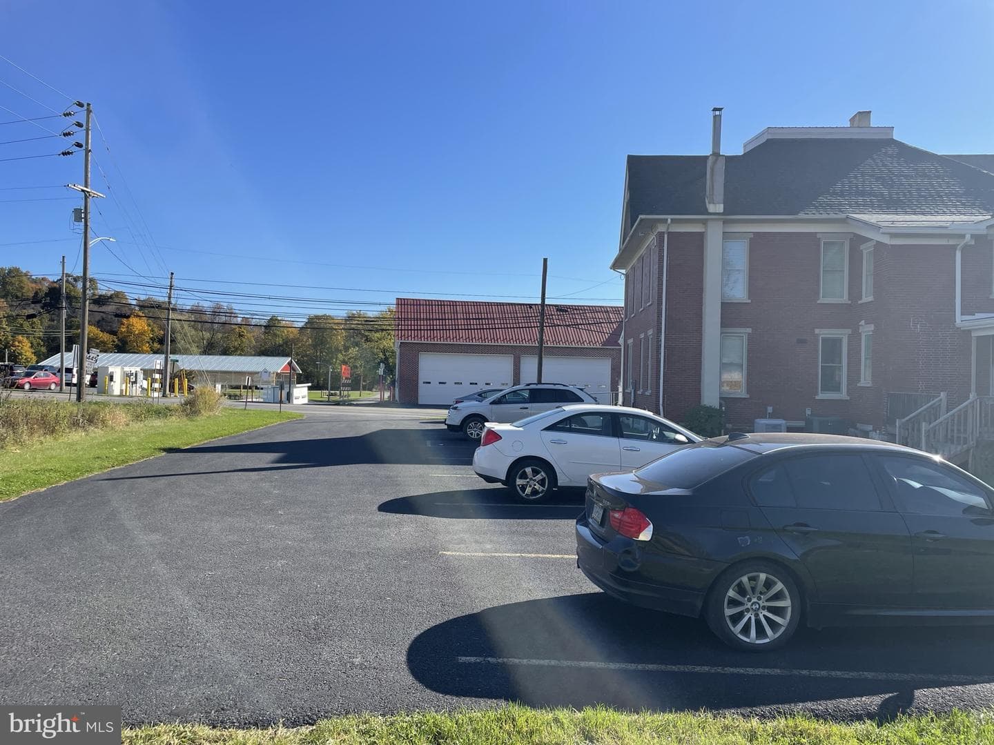 104 North Street photo 44
