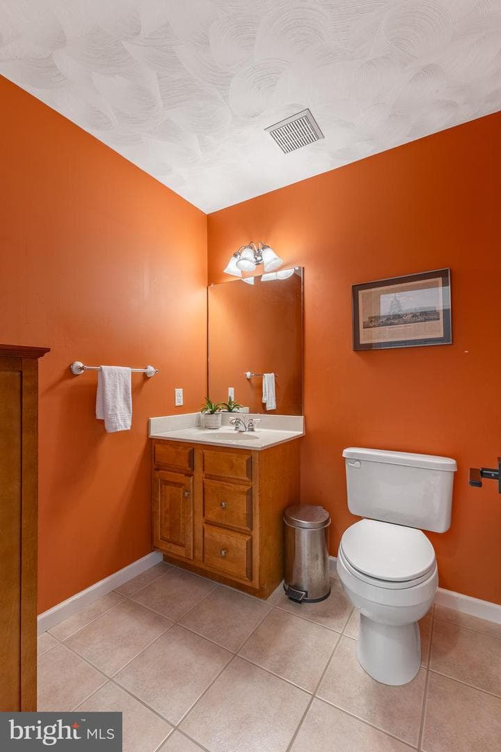 1840 S Allen Street photo 26