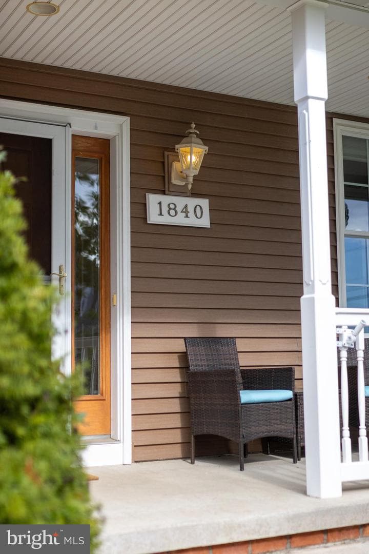1840 S Allen Street photo 5