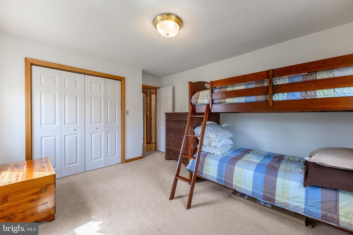 109 Meadow Drive photo 20