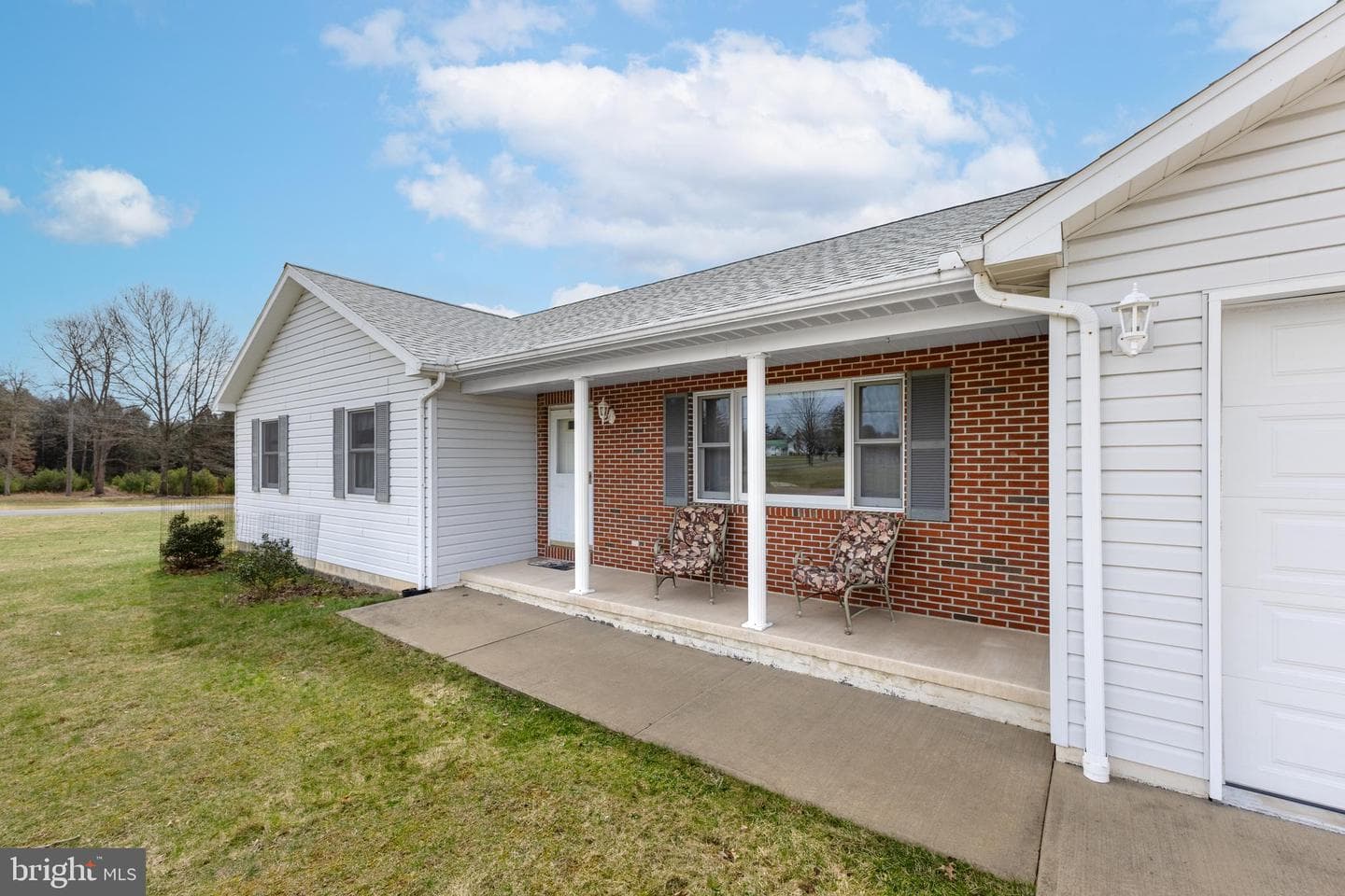 109 Meadow Drive photo 3