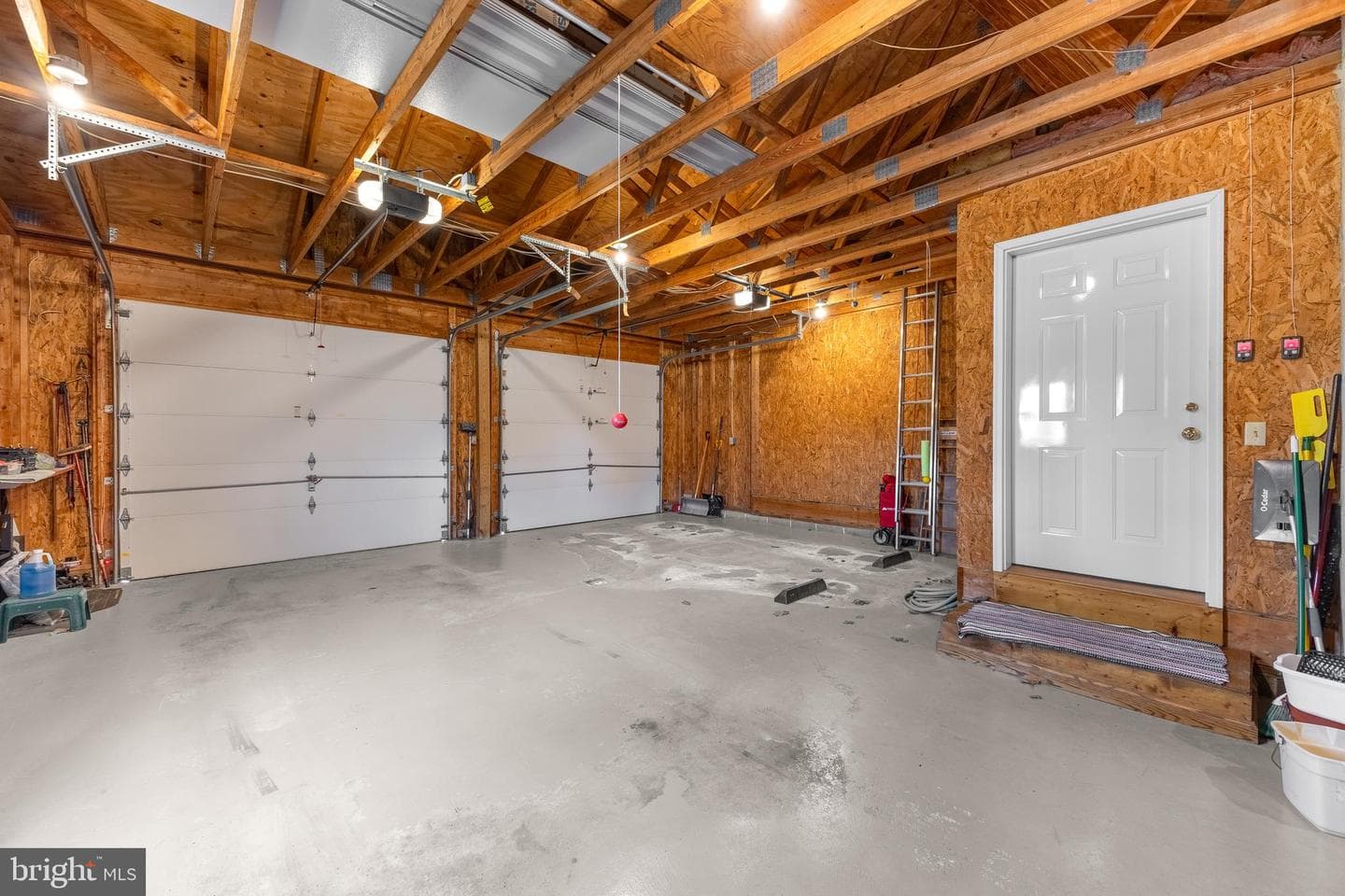 109 Meadow Drive photo 30