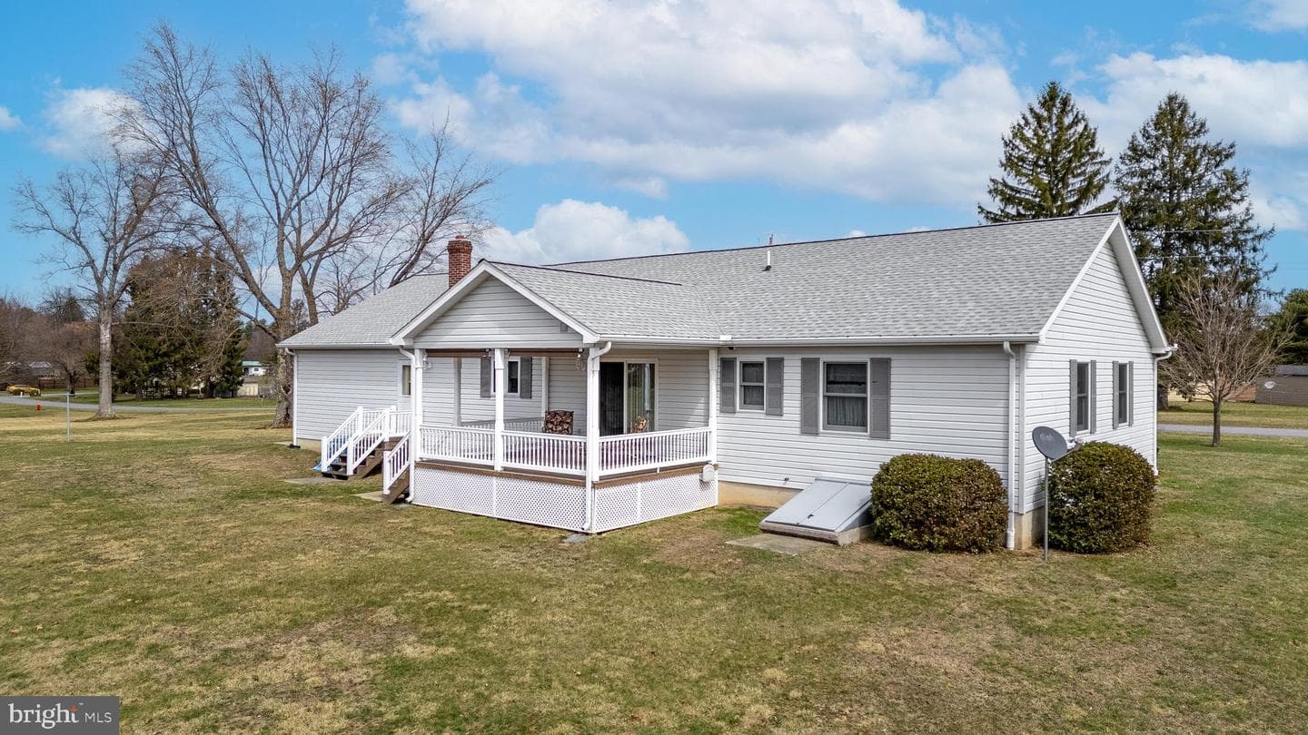 109 Meadow Drive photo 31