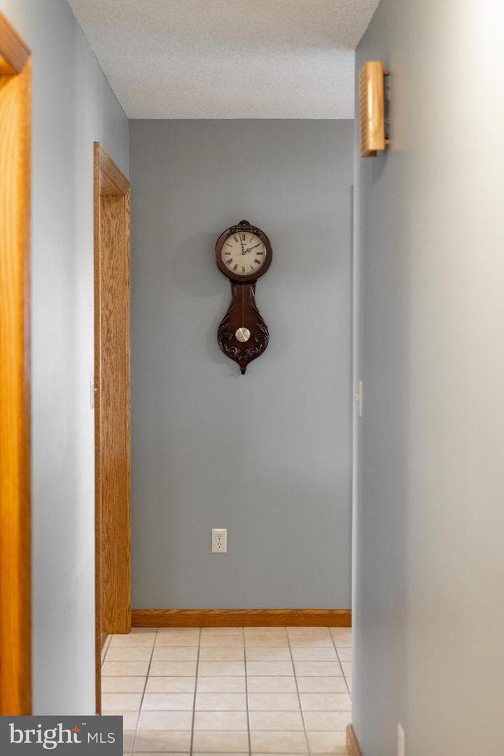 109 Meadow Drive photo 8