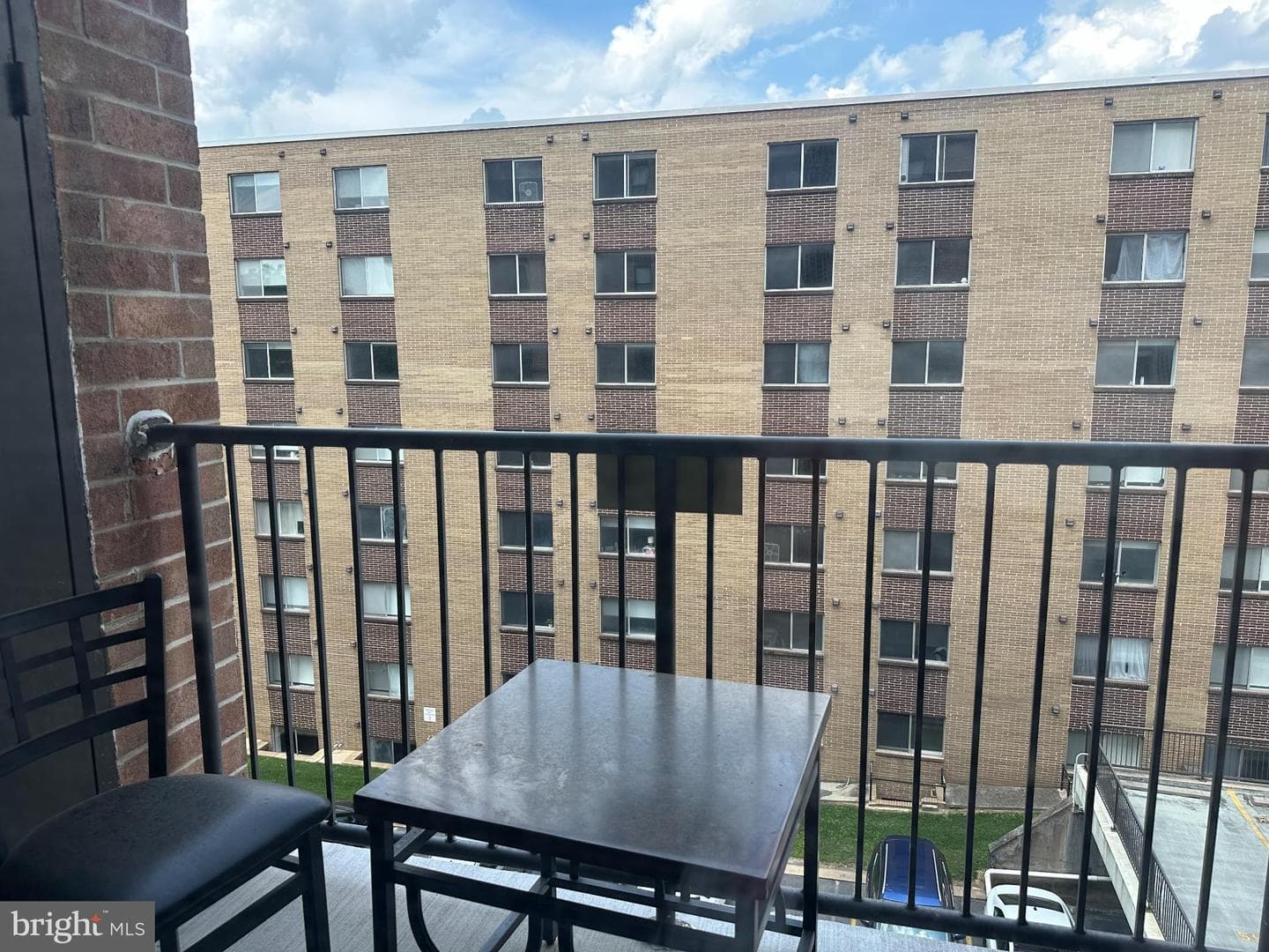 456 E Beaver Avenue #505 photo 13