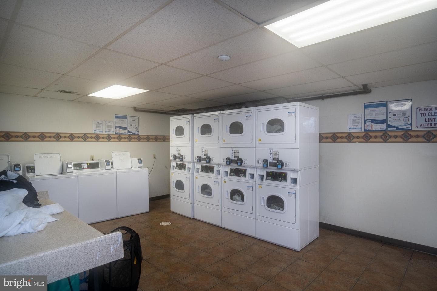 456 E Beaver Avenue #505 photo 15