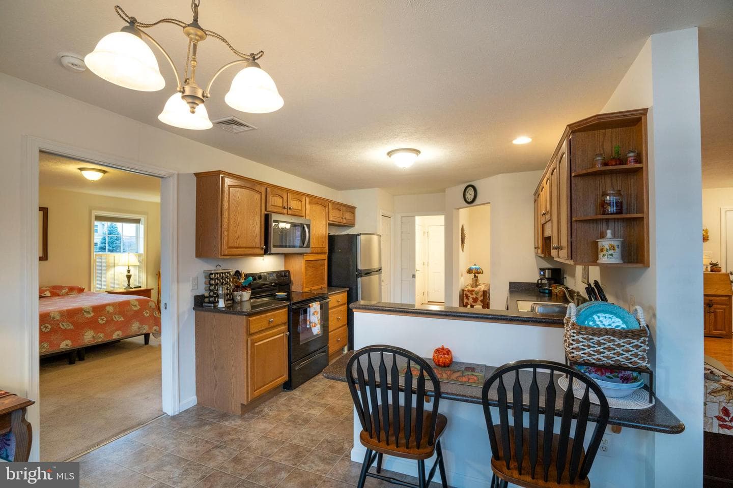 245 Archers Glen Circle photo 12