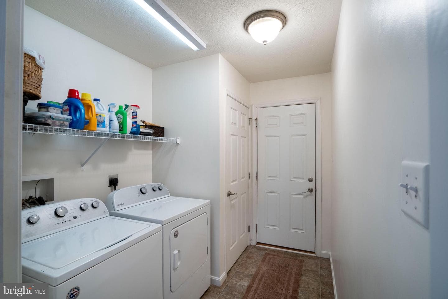 245 Archers Glen Circle photo 17