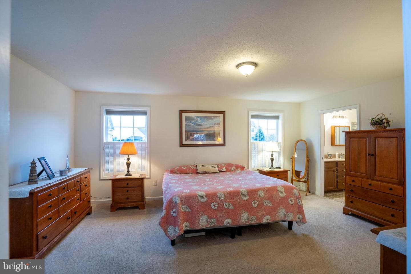 245 Archers Glen Circle photo 18
