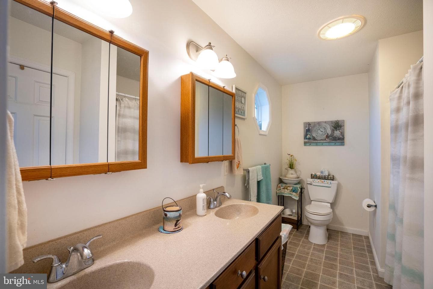 245 Archers Glen Circle photo 20