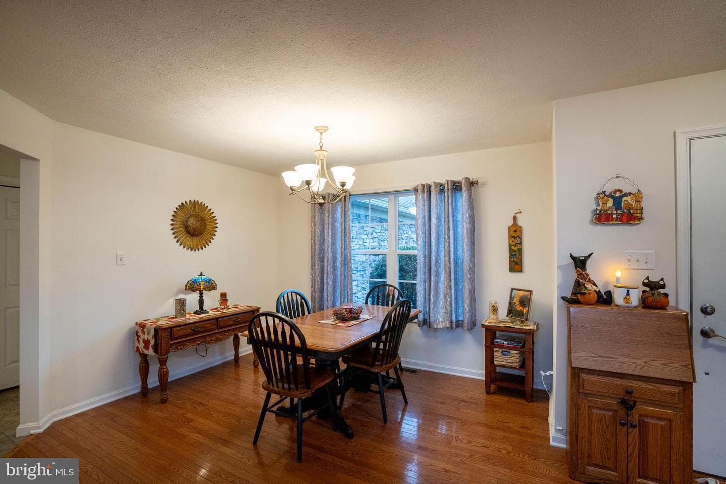 245 Archers Glen Circle photo 21