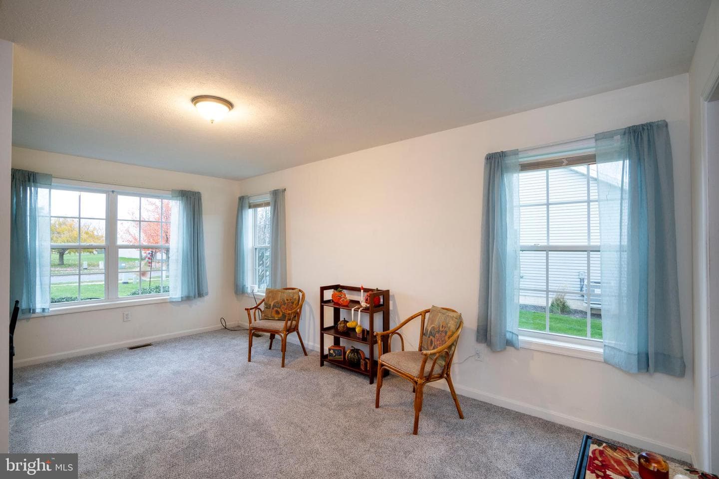 245 Archers Glen Circle photo 24