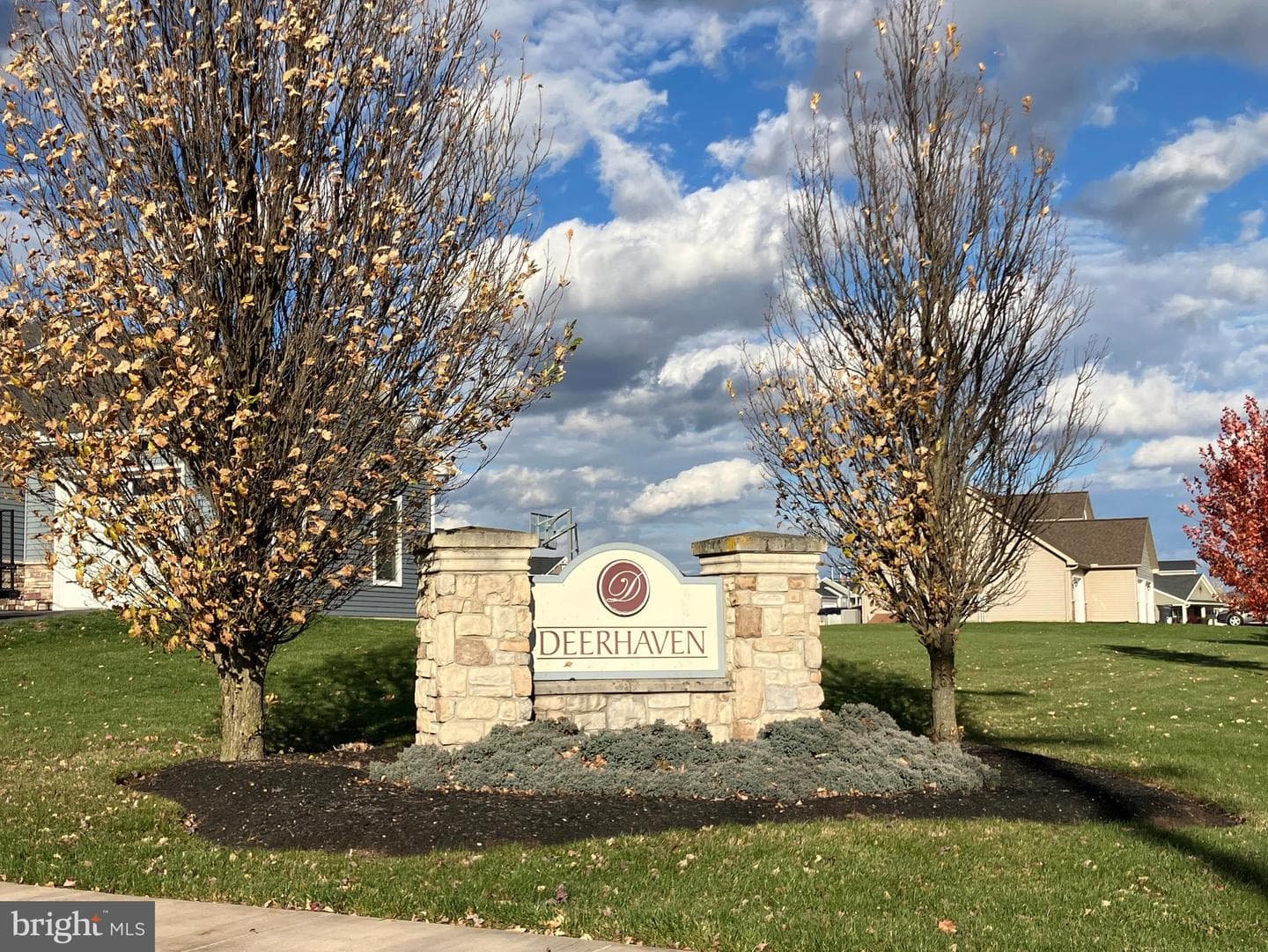 245 Archers Glen Circle photo 39