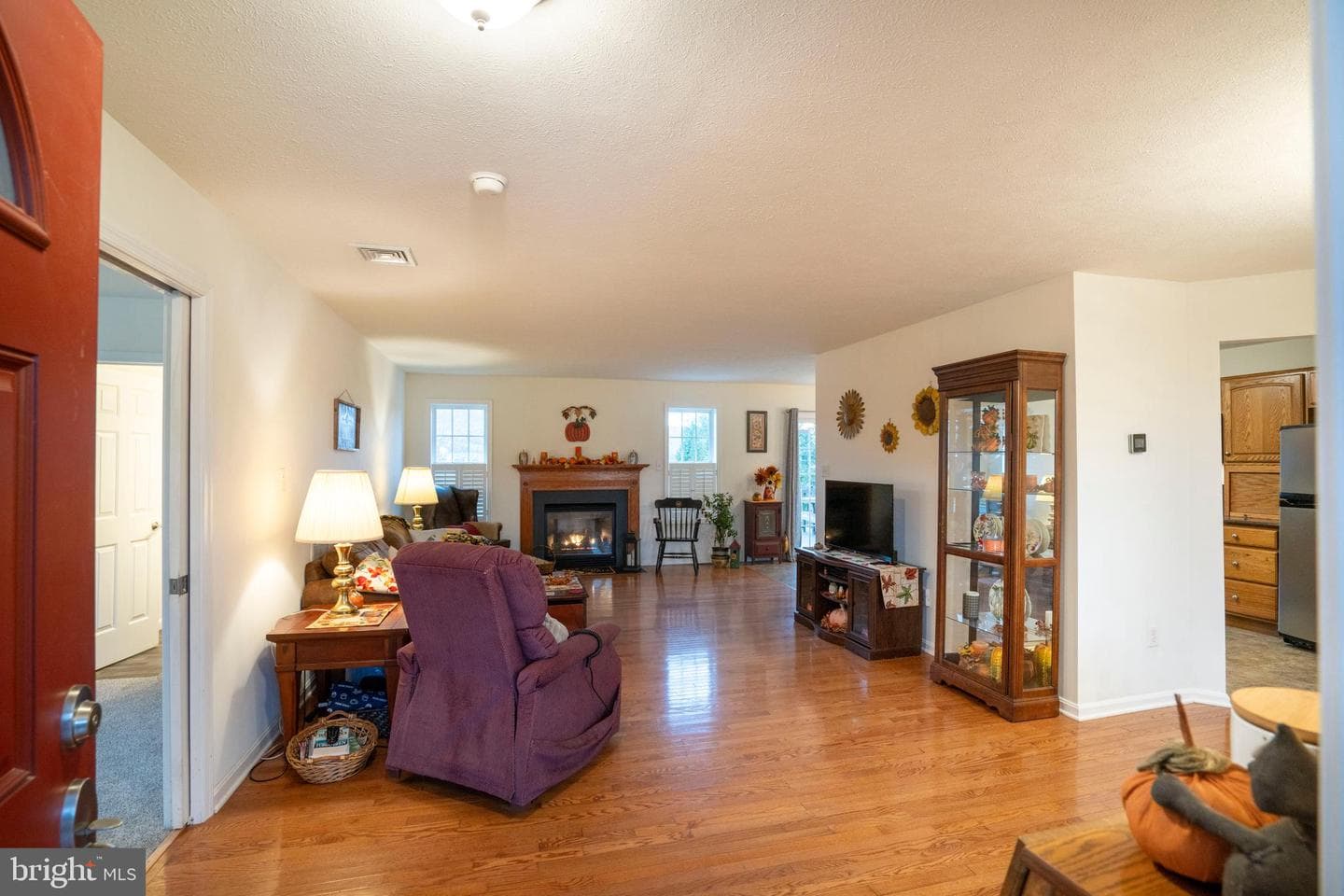 245 Archers Glen Circle photo 6