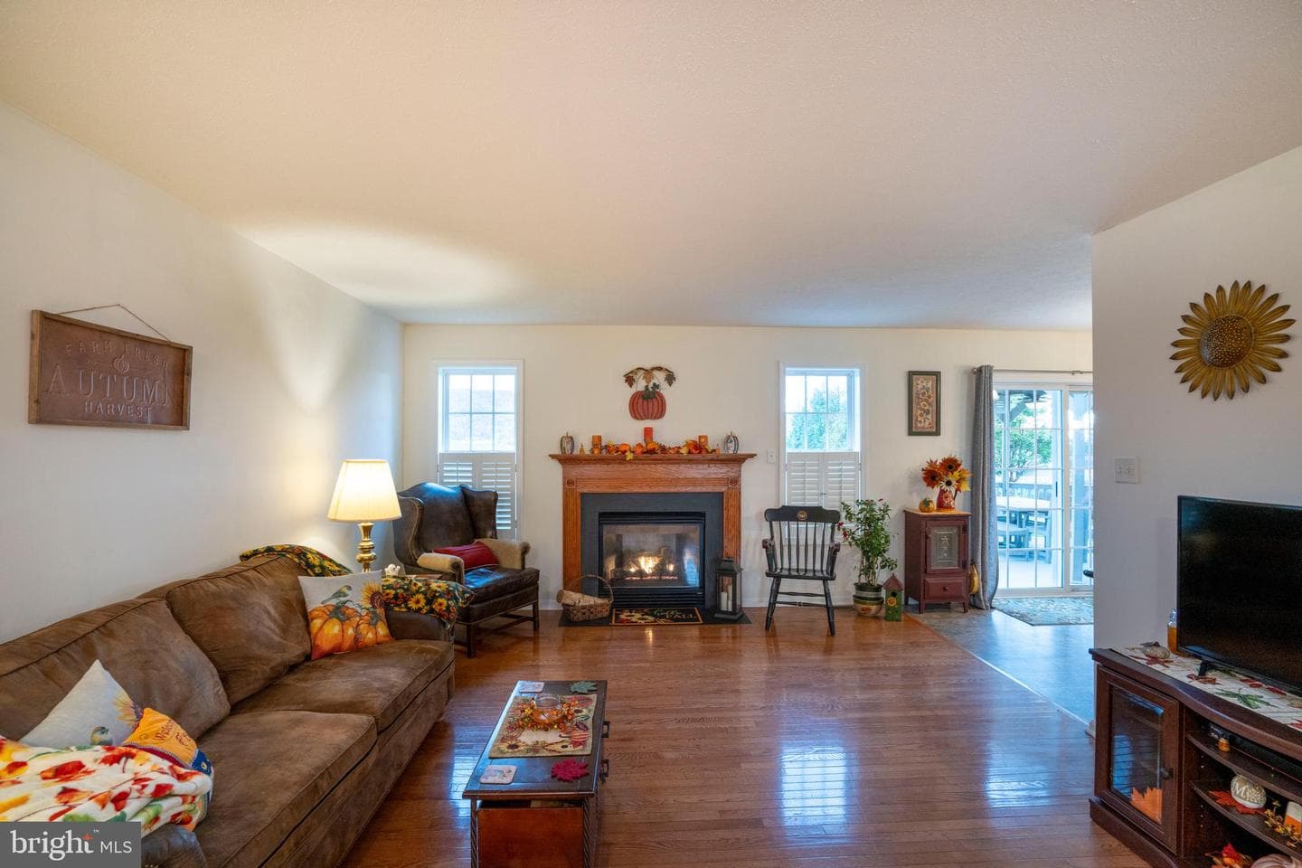 245 Archers Glen Circle photo 7