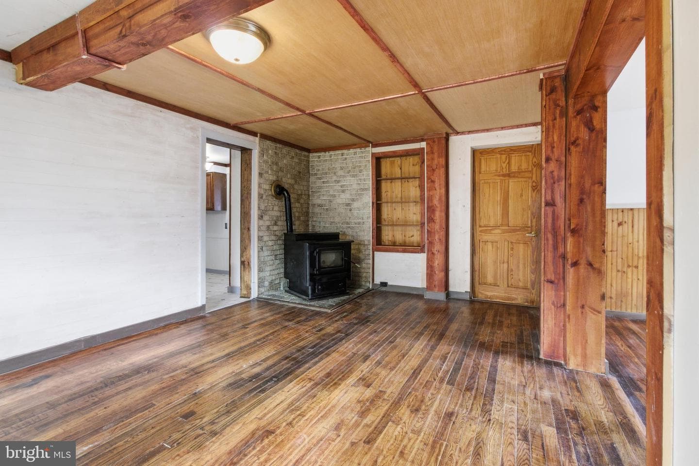 334 Hemlock Street photo 7