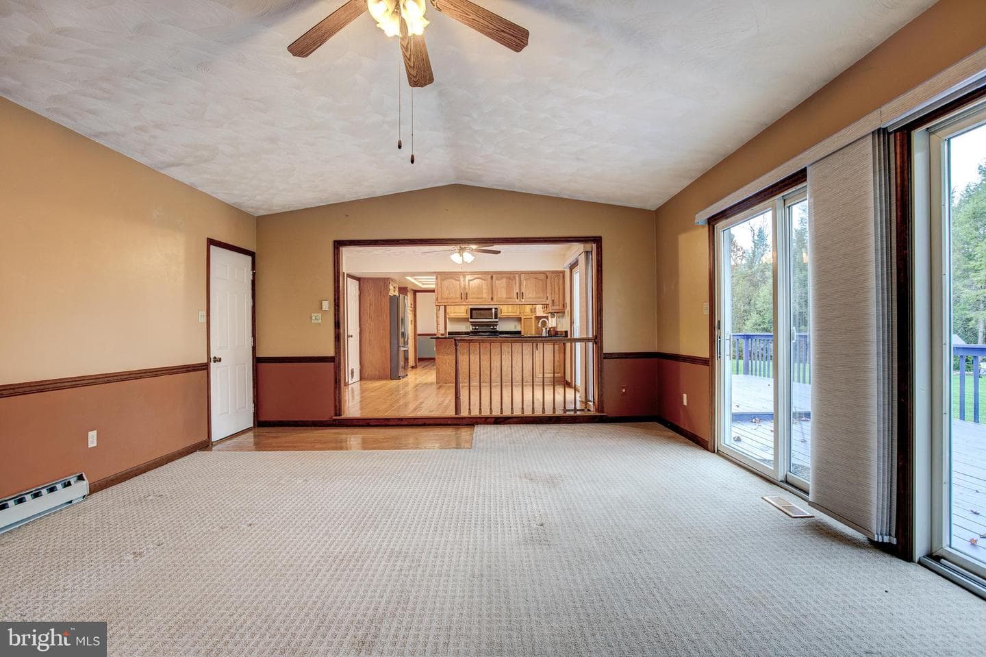 1765 Cambridge Drive photo 21