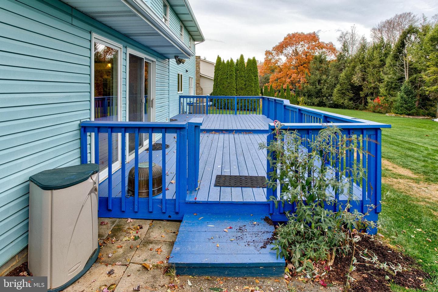 1765 Cambridge Drive photo 32