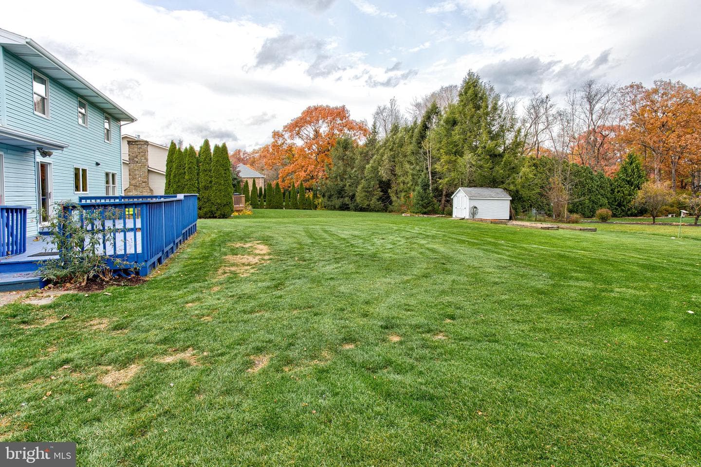 1765 Cambridge Drive photo 33