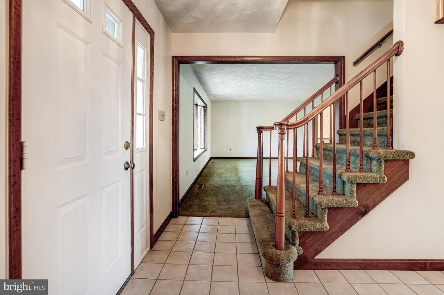 1765 Cambridge Drive photo 6