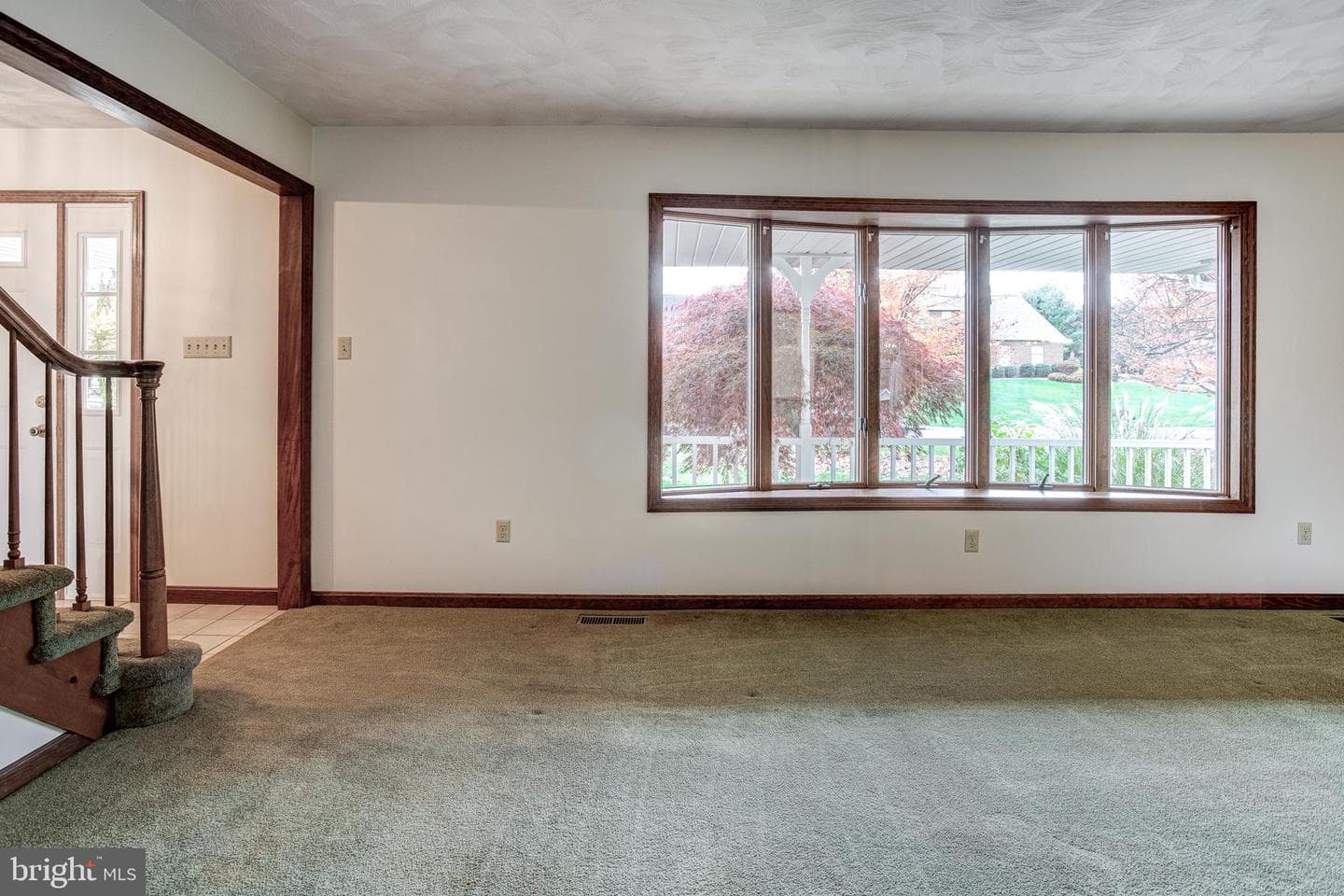 1765 Cambridge Drive photo 8