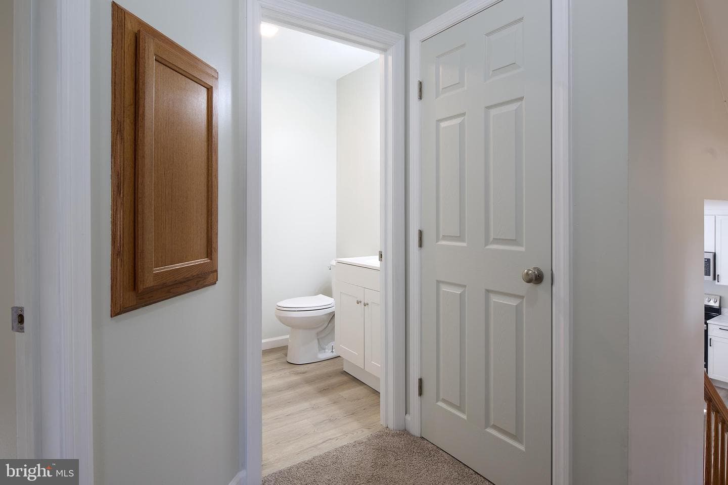 3182 Carnegie Drive photo 20
