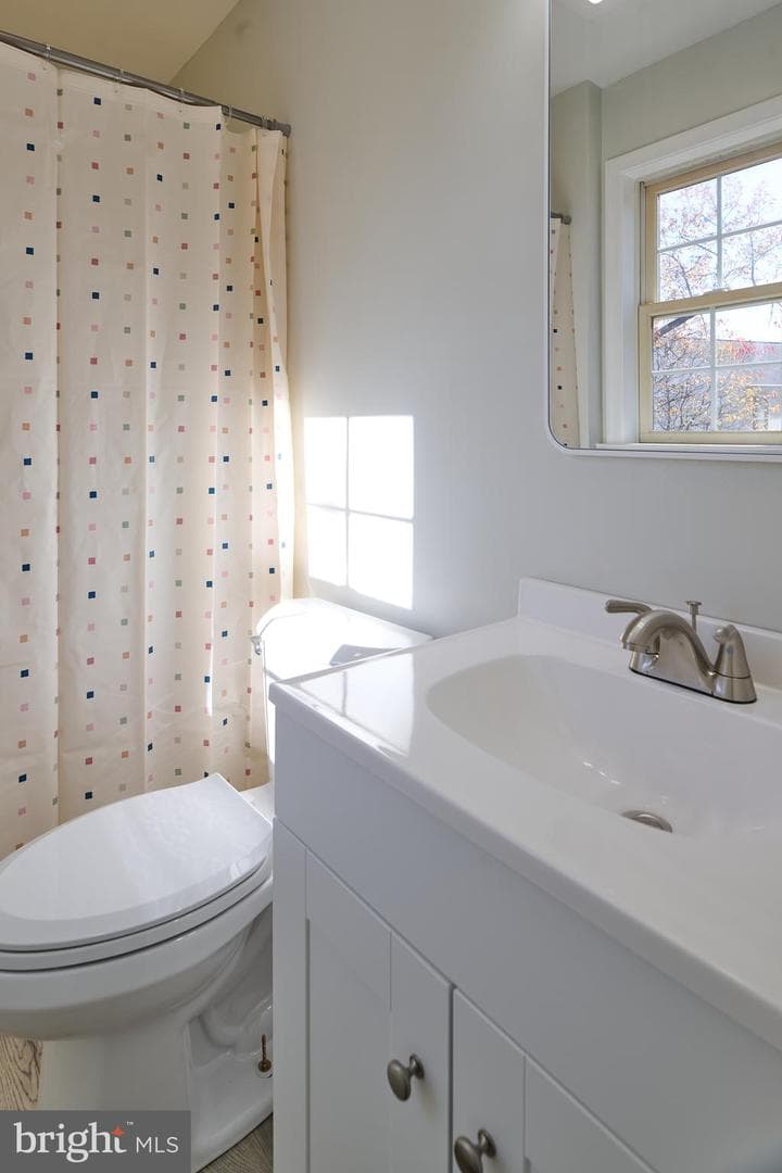 3182 Carnegie Drive photo 25