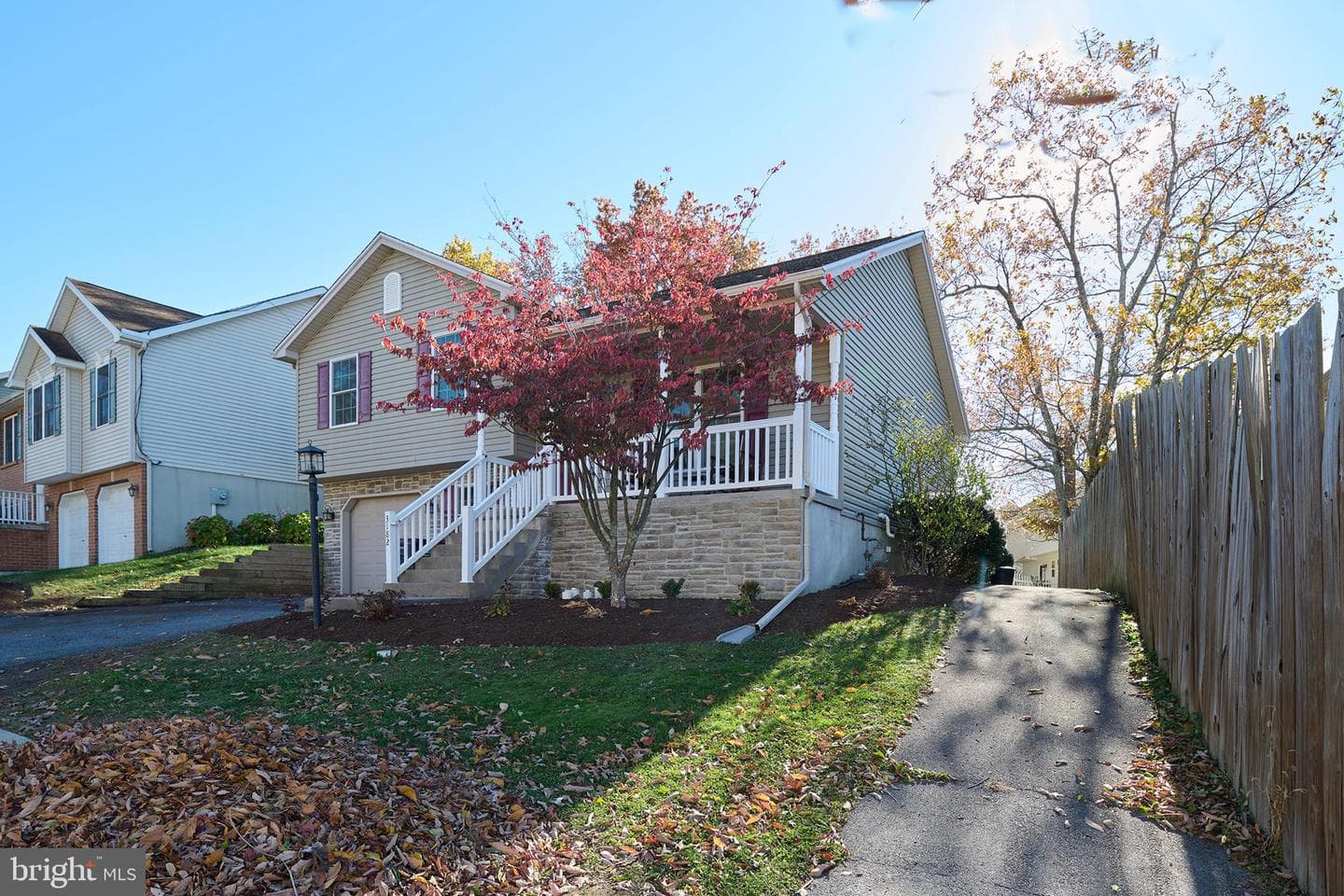 3182 Carnegie Drive photo 41