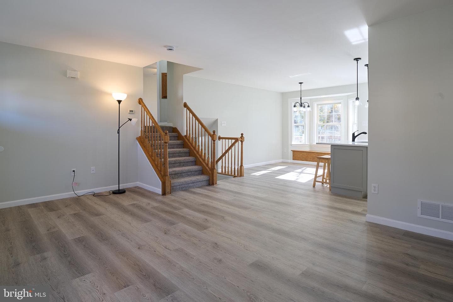 3182 Carnegie Drive photo 8