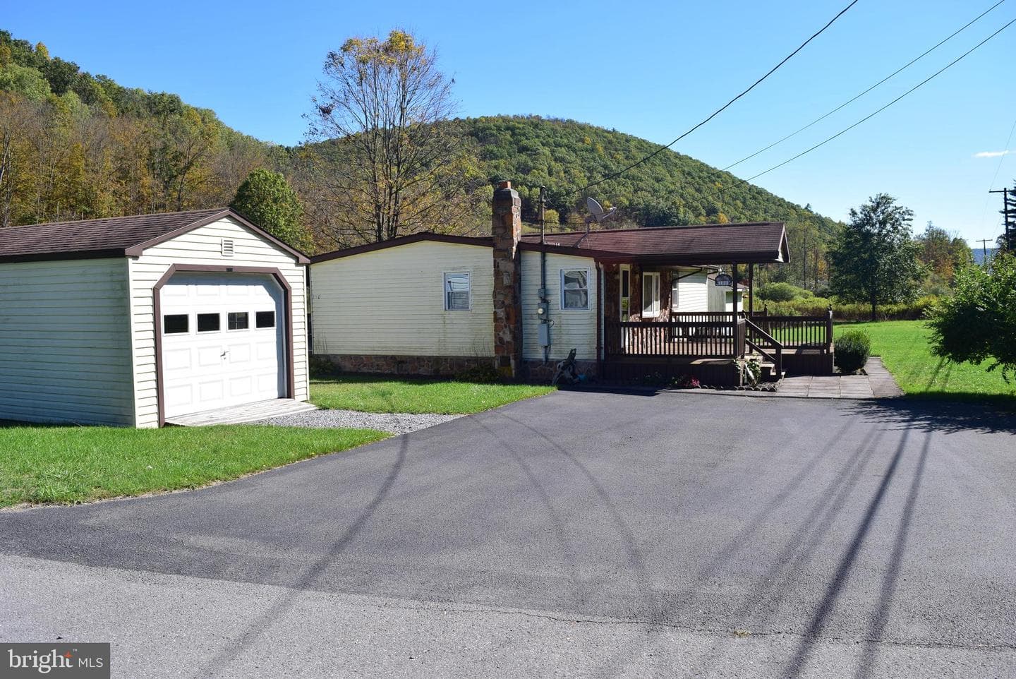100 Fye Road photo 46