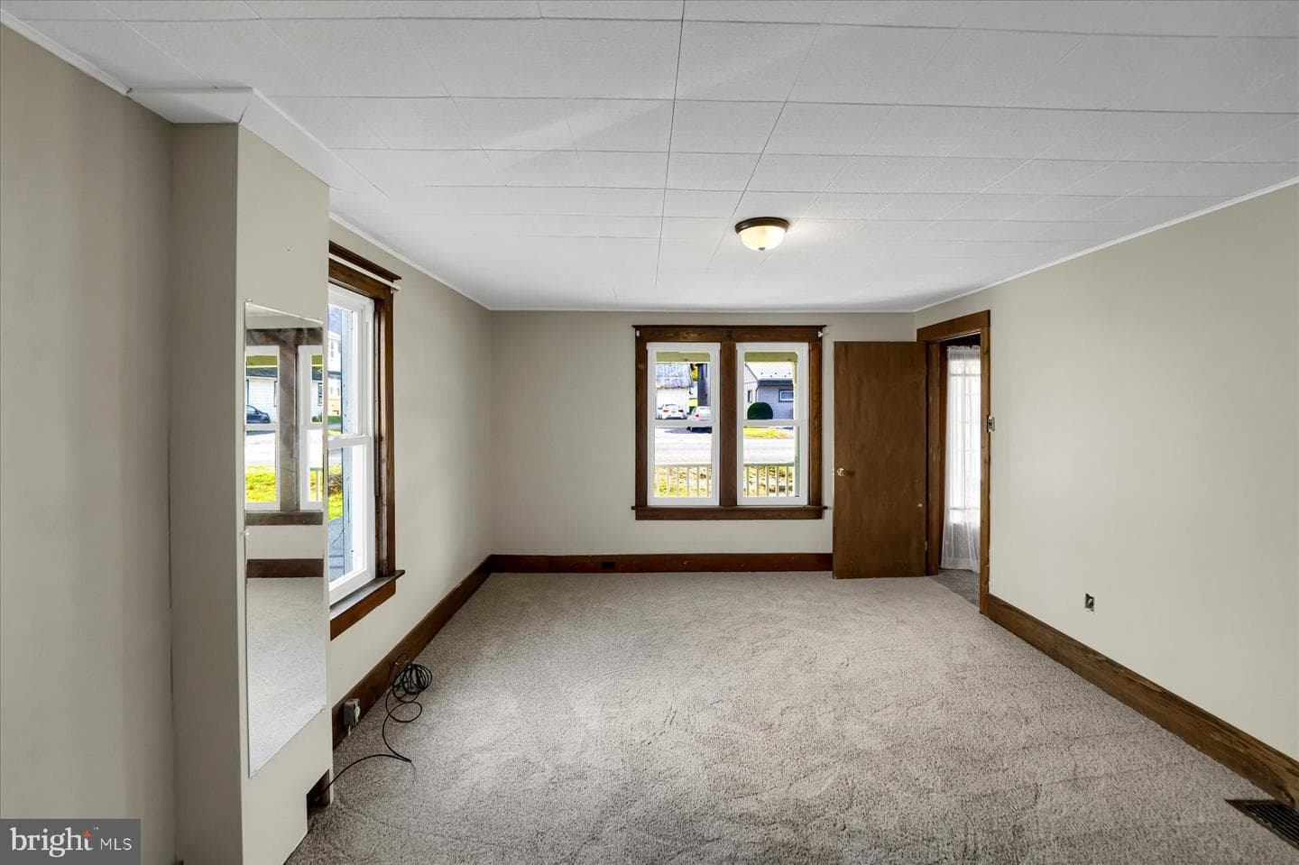 217 E College Avenue photo 10