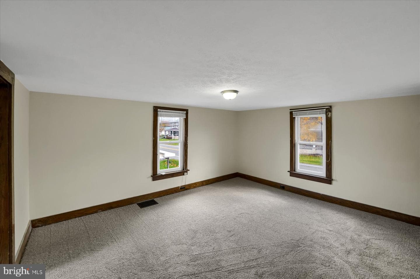 217 E College Avenue photo 24