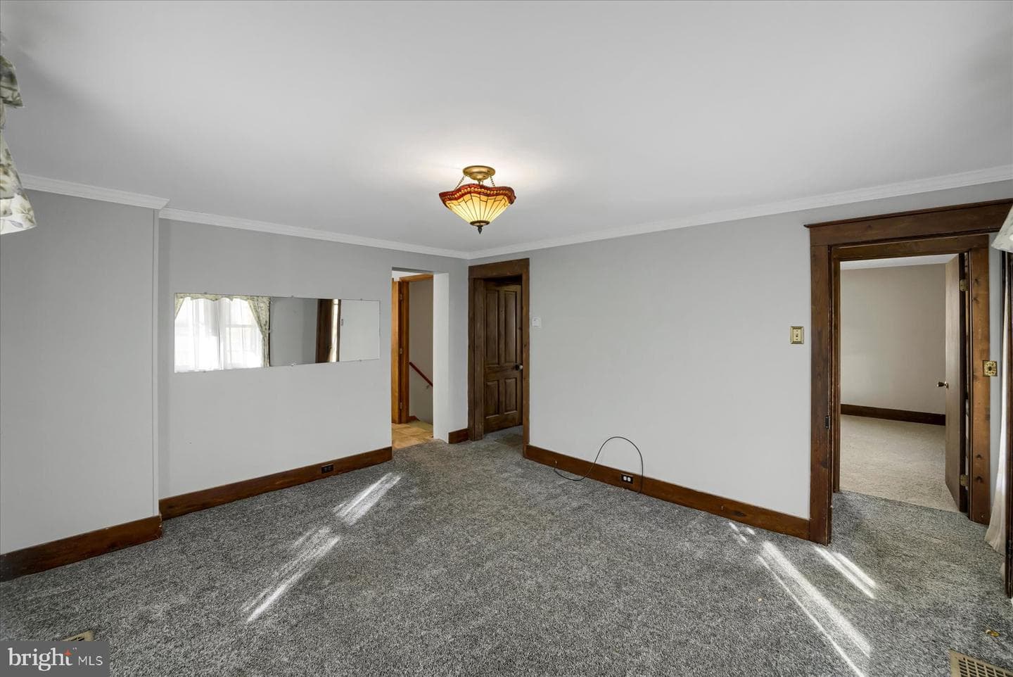 217 E College Avenue photo 7