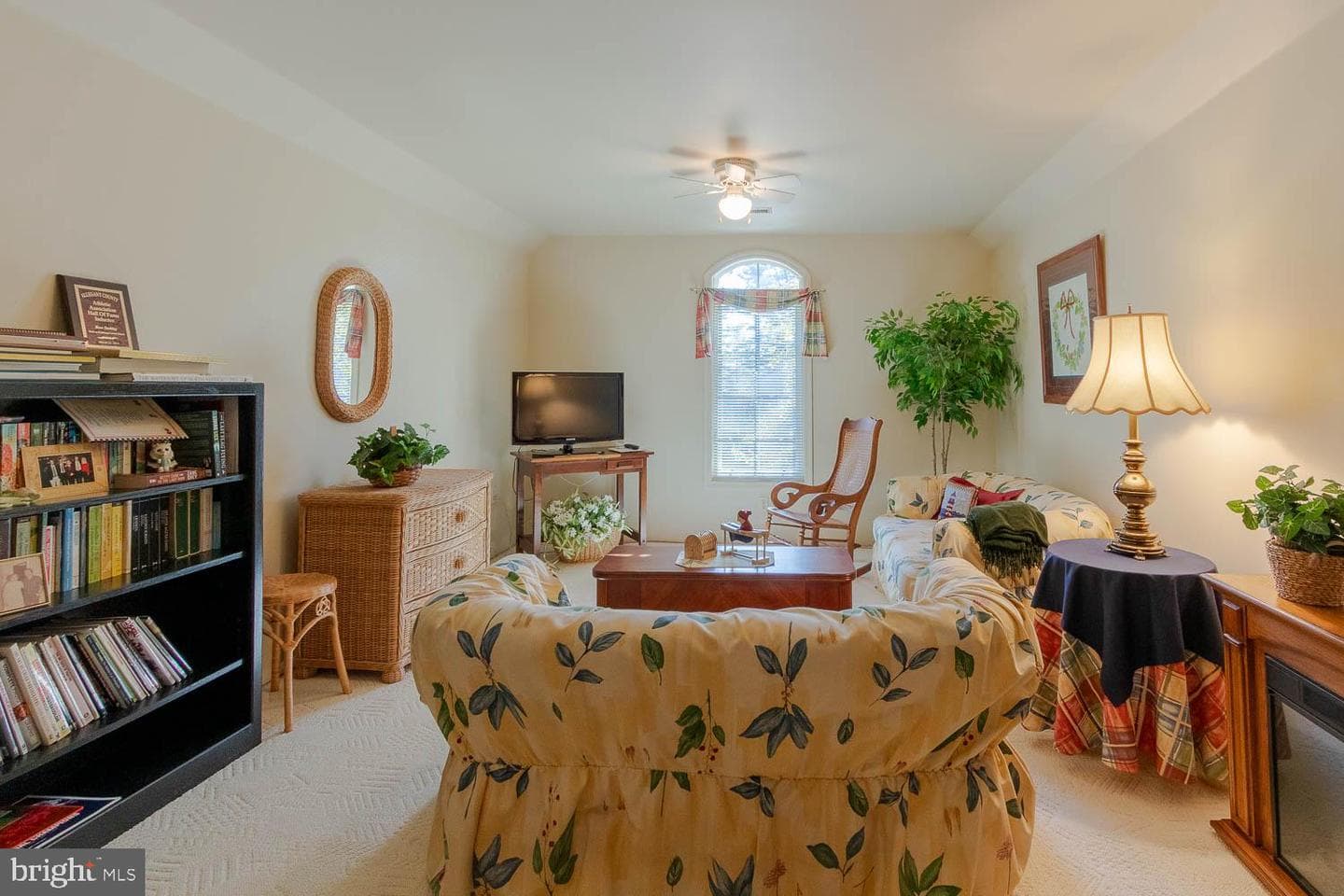 2251 Red Oak Lane photo 25