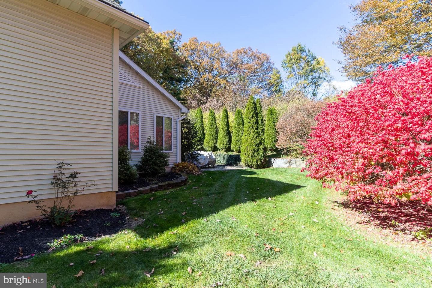 2251 Red Oak Lane photo 38
