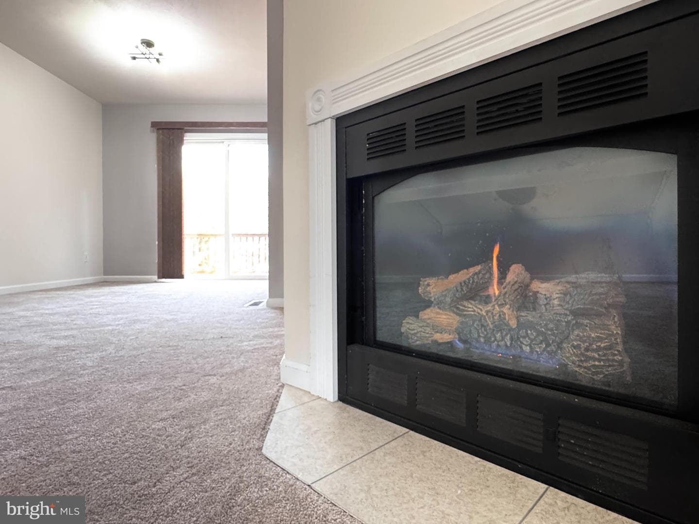 210 Amblewood Way photo 10
