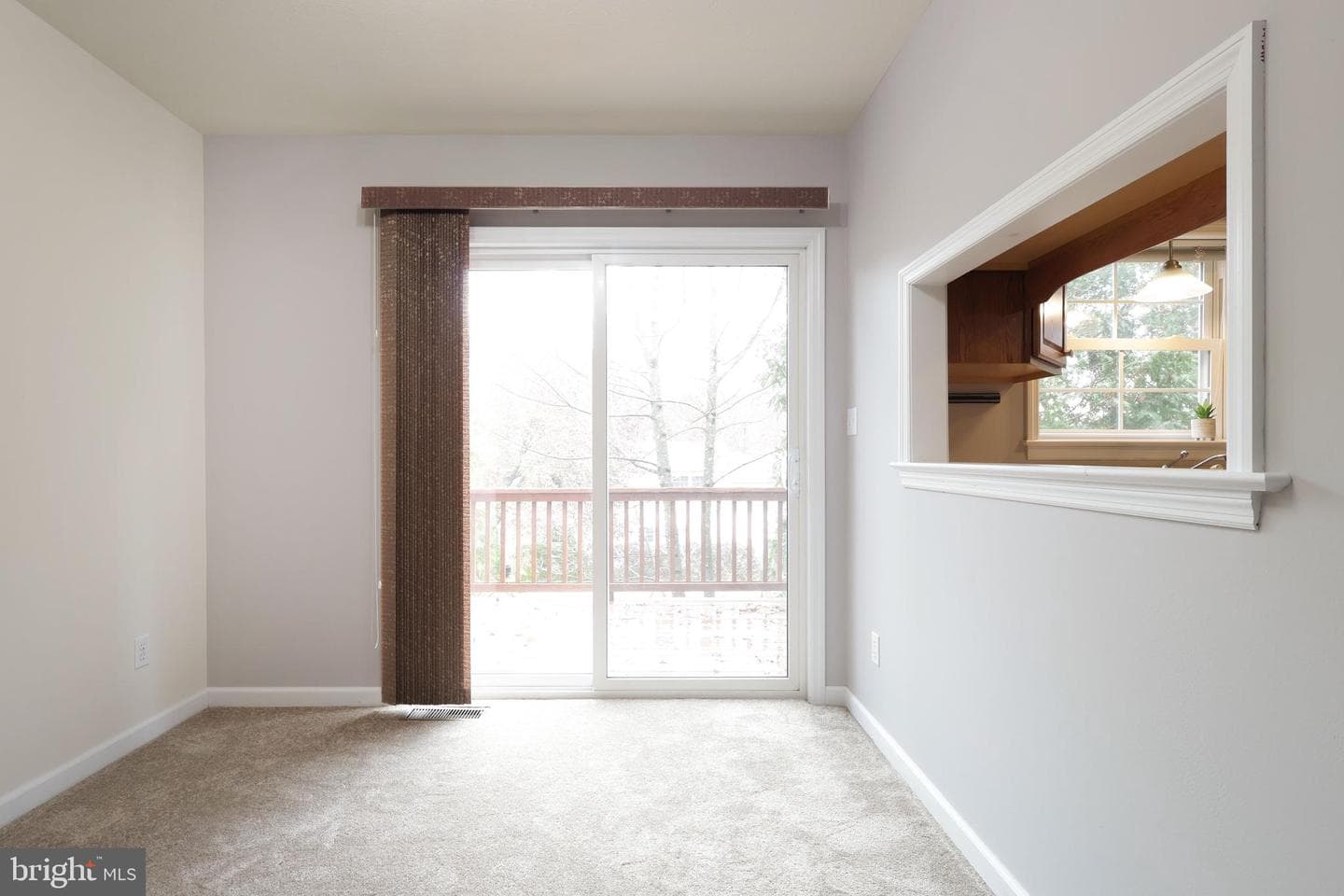 210 Amblewood Way photo 12
