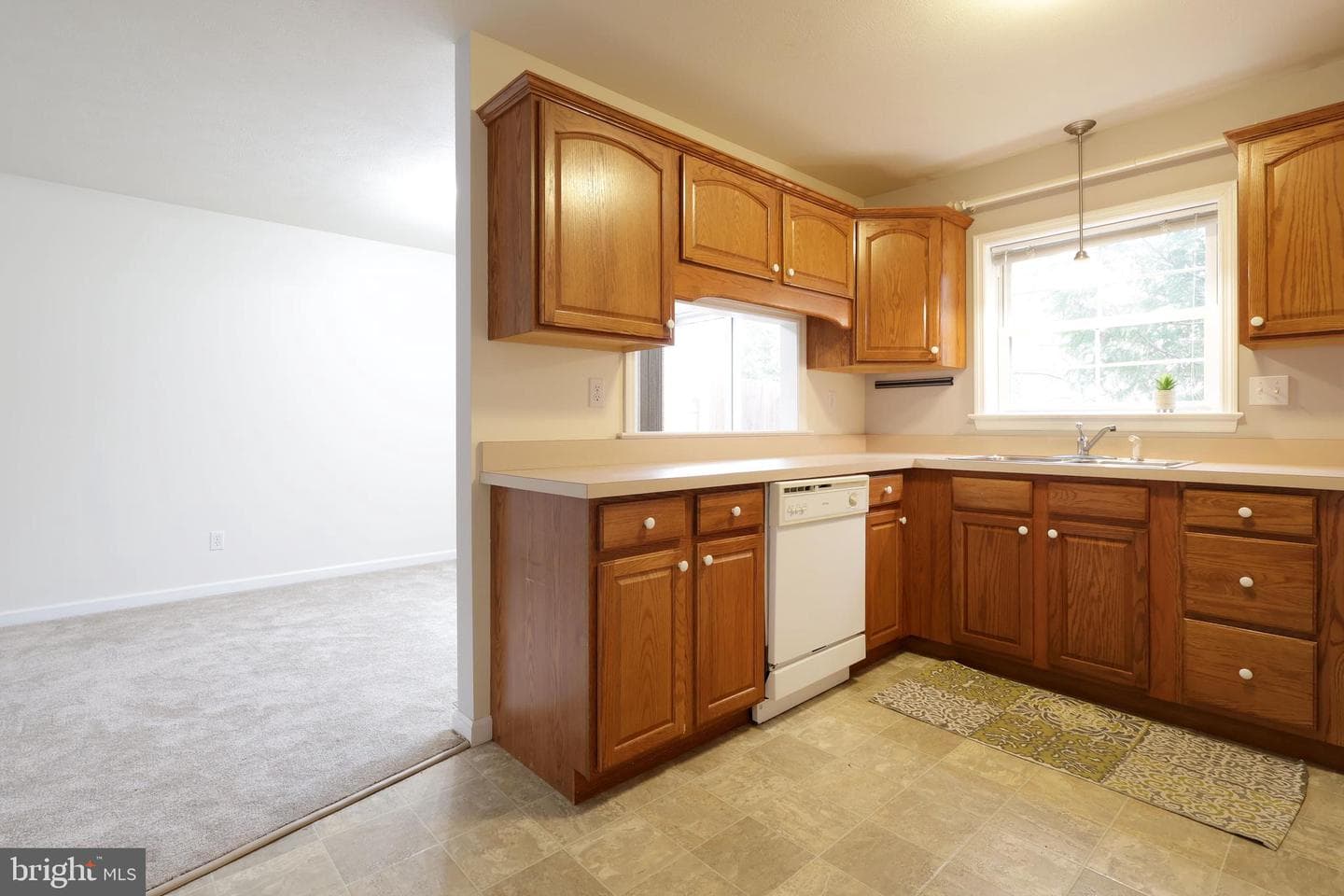 210 Amblewood Way photo 14