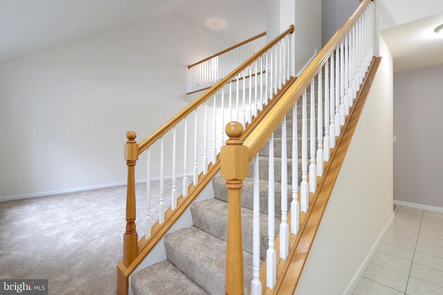 210 Amblewood Way photo 23