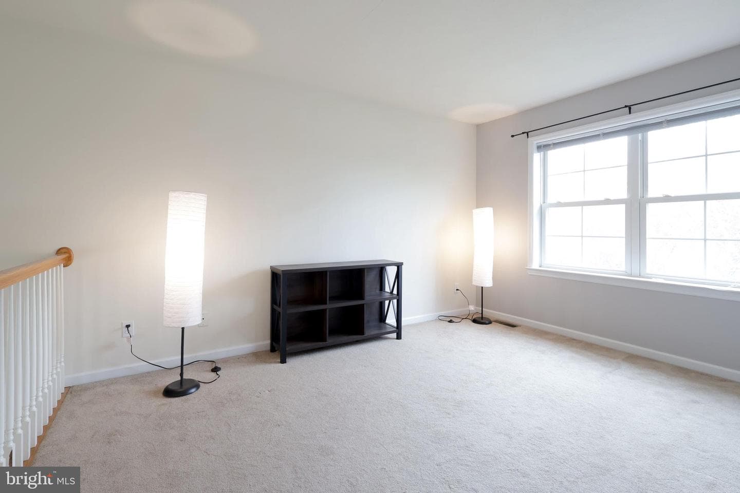 210 Amblewood Way photo 25