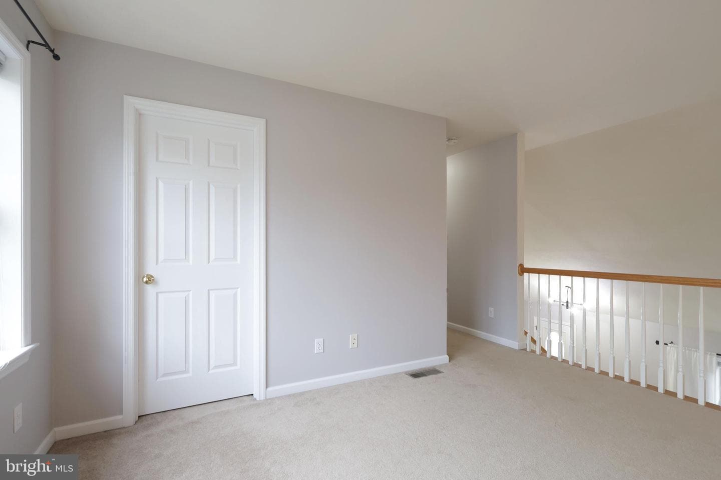 210 Amblewood Way photo 26