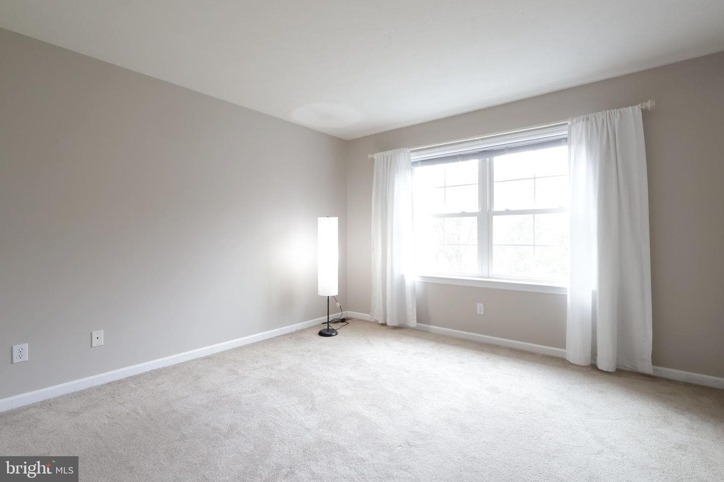 210 Amblewood Way photo 31
