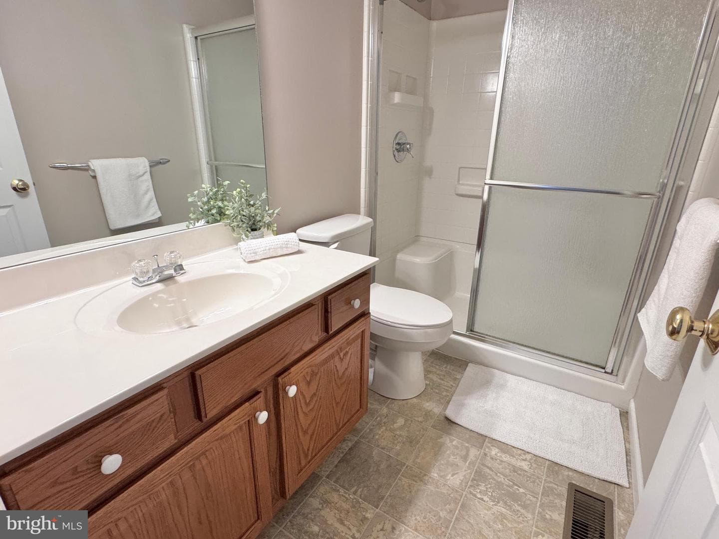 210 Amblewood Way photo 33