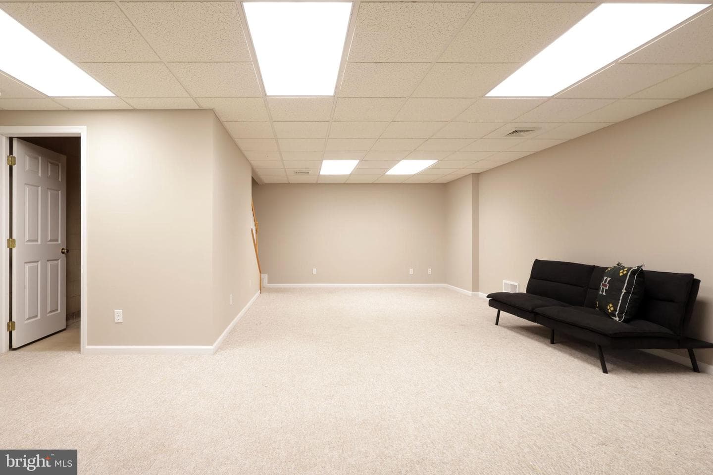 210 Amblewood Way photo 37