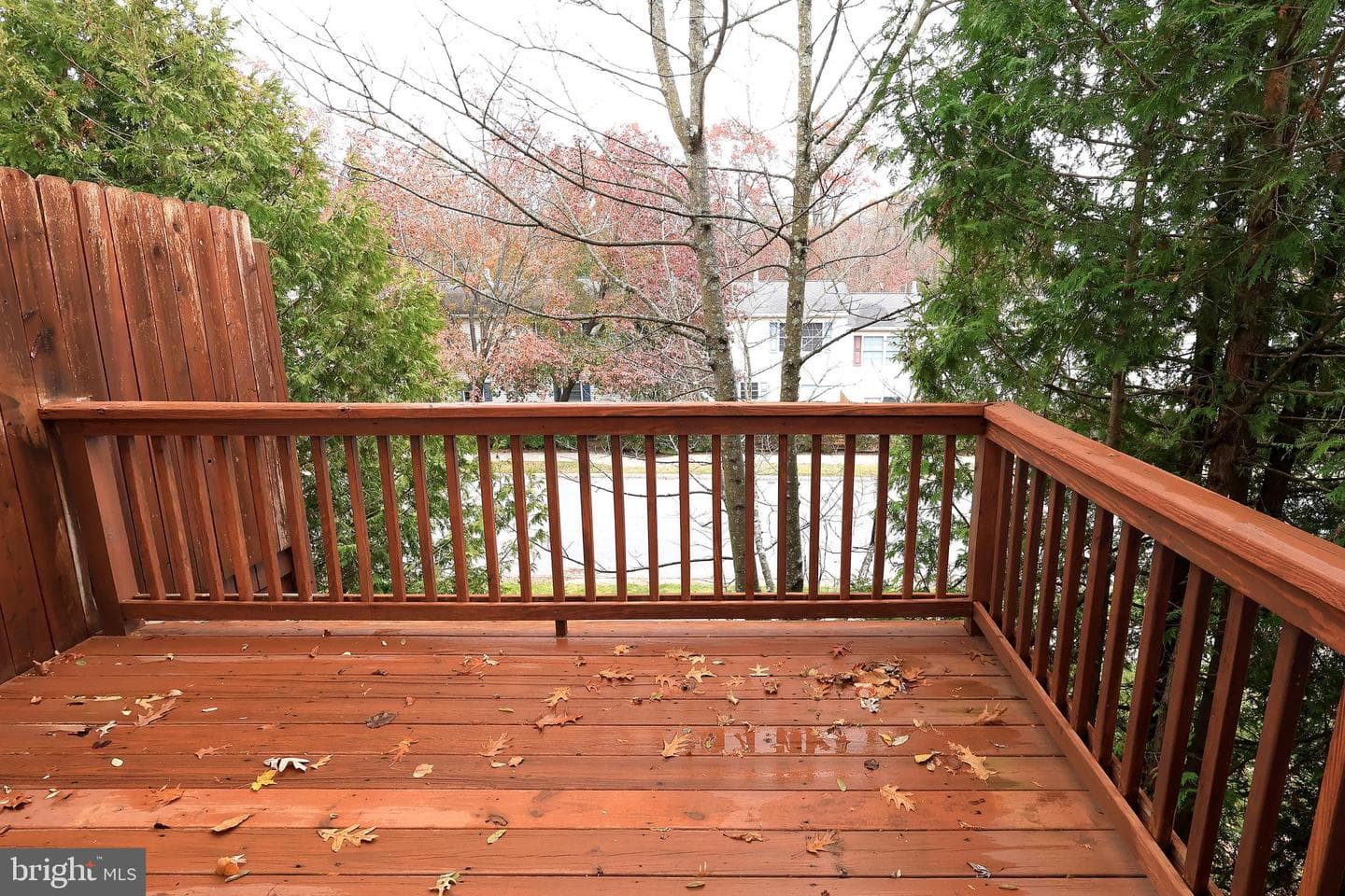 210 Amblewood Way photo 40