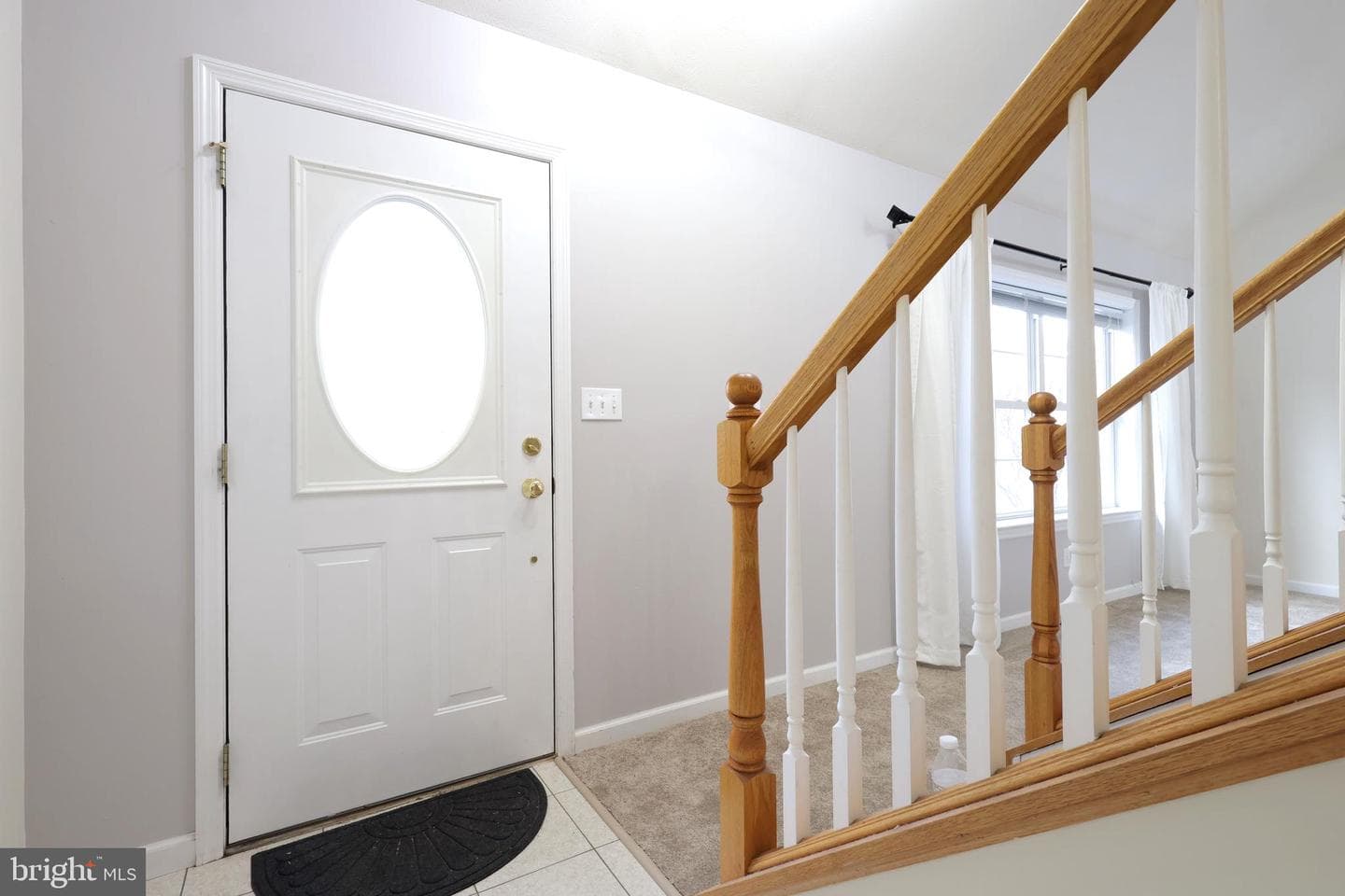 210 Amblewood Way photo 5