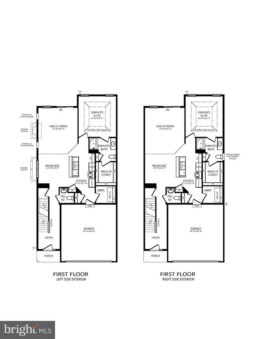 136 Redbud Road #lot 13 photo 19