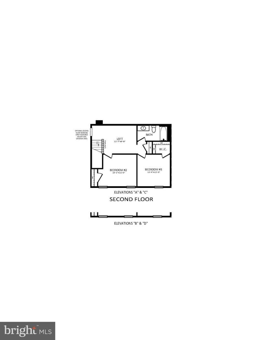 136 Redbud Road #lot 13 photo 20